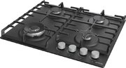 Газовая варочная панель Gorenje GW641AMB фото 2 в Краснодаре