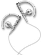 Наушники Бэнг Олуфсен Earphones & Earset 3I White фото 2 в Краснодаре Наушники Bang & Olufsen Earphones & Earset 3I White фото 2 в Краснодаре