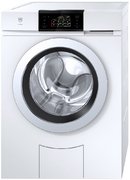 Стиральная машина V-ZUG AdoraWash V6000 AW6TWHC li