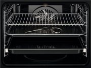 Духовой шкаф AEG BPE742380B фото 3 в Краснодаре