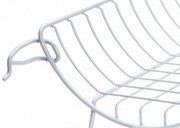 Корзина для сушки Miele TRK 555 фото 3 в Краснодаре