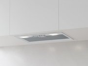 Встраиваемая вытяжка KRONA MINI 600 WHITE фото 2 в Краснодаре