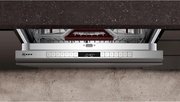 Встраиваемая посудомоечная машина Neff S155ECX11E фото 2 в Краснодаре