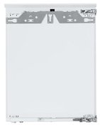 Встраиваемый морозильник Liebherr IGN 1064 фото 3 в Краснодаре