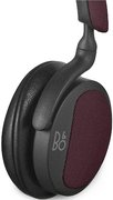 Наушники Bang & Olufsen BeoPlay H2 Deep Red фото 3 в Краснодаре
