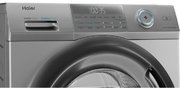 Стиральная машина Haier HW70-BP12959BS фото 4 в Краснодаре