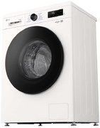 Стиральная машина LG F2Y1WS5W фото 4 в Краснодаре