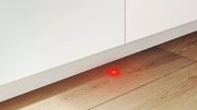 Встраиваемая посудомоечная машина Bosch SMV4ITX11E фото 4 в Краснодаре
