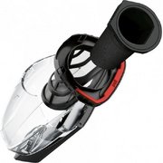 Пылесос Бош BBHF214R фото 2 в Краснодаре Пылесос Bosch BBHF214R фото 2 в Краснодаре
