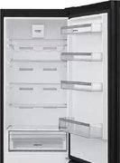 Холодильник Korting KNFC 61868 GN фото 3 в Краснодаре