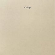 Холодильник Korting KNFC 71863 B фото 3 в Краснодаре