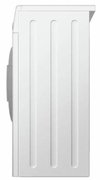Стиральная машина Bosch WLG2406MOE фото 3 в Краснодаре