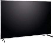 Телевизор Маунфилд MQT75USX03 фото 3 в Краснодаре Телевизор Maunfeld MQT75USX03 фото 3 в Краснодаре