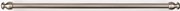 Духовой шкаф Kuppersberg SR 605 W Silver фото 3 в Краснодаре