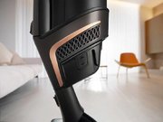 Пылесос Miele SOML0 Triflex HX2 Pro серый, новый без коробки фото 3 в Краснодаре