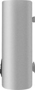 Водонагреватель Electrolux EWH 30 Centurio IQ 3.0 Silver фото 4 в Краснодаре