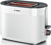 Тостер Bosch TAT2M121 фото в Краснодаре
