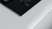 Газовая варочная панель Bosch PRB3A6D70M фото 3 в Краснодаре