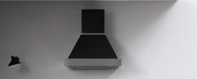 Вытяжка Bertazzoni K120HERTX фото 2 в Краснодаре