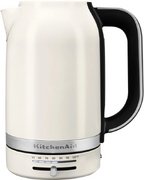 Электрочайник Китчен Эйд 5KEK1701EPL фото в Краснодаре Электрочайник KitchenAid 5KEK1701EPL фото в Краснодаре
