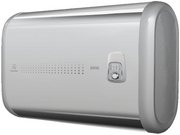 Водонагреватель Electrolux EWH 80 Royal Silver H фото в Краснодаре