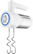Миксер Maunfeld MF-321WH Миксер Maunfeld MF-321WH фото