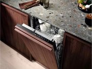 Встраиваемая посудомоечная машина Electrolux EEA12100L фото 2 в Краснодаре