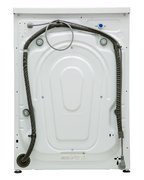Стиральная машина Jacky`s JW S0602B2 фото 2 в Краснодаре