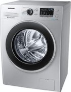 Стиральная машина Samsung WW65J42E0HS фото 3 в Краснодаре