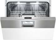 Посудомоечная машина Gaggenau DI461131 Посудомоечная машина Gaggenau DI461131