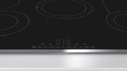 Электрическая варочная панель Bosch PKC845FP1D фото 2 в Краснодаре