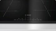Индукционная варочная панель Bosch PIF651FC1E фото 2 в Краснодаре