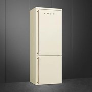 Холодильник Smeg FA8005RPO фото 3 в Краснодаре