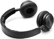 Наушники Бэнг Олуфсен BeoPlay H9 Black фото 2 в Краснодаре Наушники Bang & Olufsen BeoPlay H9 Black фото 2 в Краснодаре