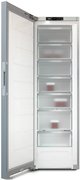 Морозильник Miele FNS 4882 D edt/cs фото 3 в Краснодаре