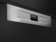 Посудомоечная машина Smeg PL7233TX фото 2 в Краснодаре