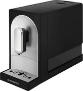 Кофемашина Maunfeld MF-A8021CBK фото 2 в Краснодаре