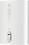 Водонагреватель Electrolux EWH 80 Gladius Inverter фото 2 в Краснодаре