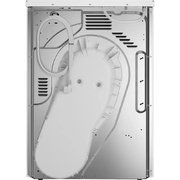 Сушильная машина Asko T210H.W.P фото 2 в Краснодаре