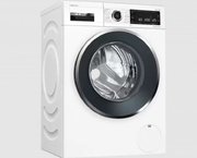 Узкая стиральная машина BOSCH WLW24L40OE Узкая стиральная машина BOSCH WLW24L40OE