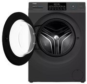 Стиральная машина Haier HW70-BP12959DE фото 4 в Краснодаре