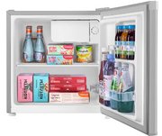 Холодильник Maunfeld MFF50SL фото 2 в Краснодаре