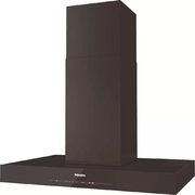 Вытяжка Miele DA 6698 D HVBR Вытяжка Miele DA 6698 D HVBR