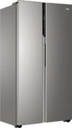 Холодильник Haier HRF-541DM7RU фото 2 в Краснодаре