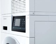 Стиральная машина Kuppersbusch W 40.0 W фото 4 в Краснодаре