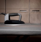 Гладильная система BORK i810 фото 3 в Краснодаре