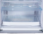 Холодильник Hitachi R-WB 552 PU2 GS фото 4 в Краснодаре