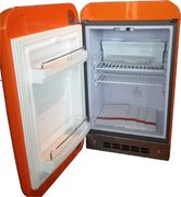 Мини-бар Smeg FAB5LO1 фото 2 в Краснодаре
