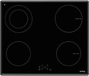 Варочная поверхность Korting HI 6203 B