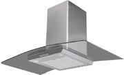 Вытяжка Kuppersberg KAMINOX 90 X 4HPB фото 2 в Краснодаре